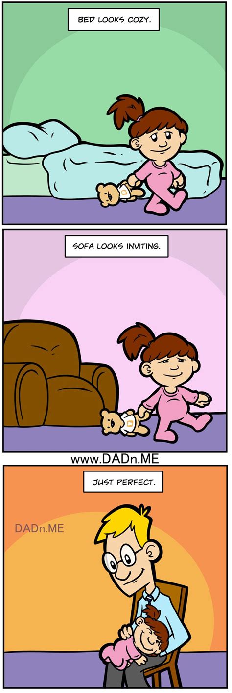 dad and daughter porn comics|Father Daughter Sex Comic Strips